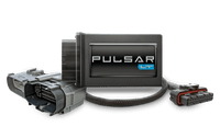 Pulsar LT + Insight CTS3 Kit 2020-2023 GM 2500/3500 L5P Duramax Edge Products Edge Products
