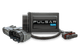 Pulsar LT + Insight CTS3 Kit 2020-2023 GM 2500/3500 L5P Duramax Edge Products Edge Products