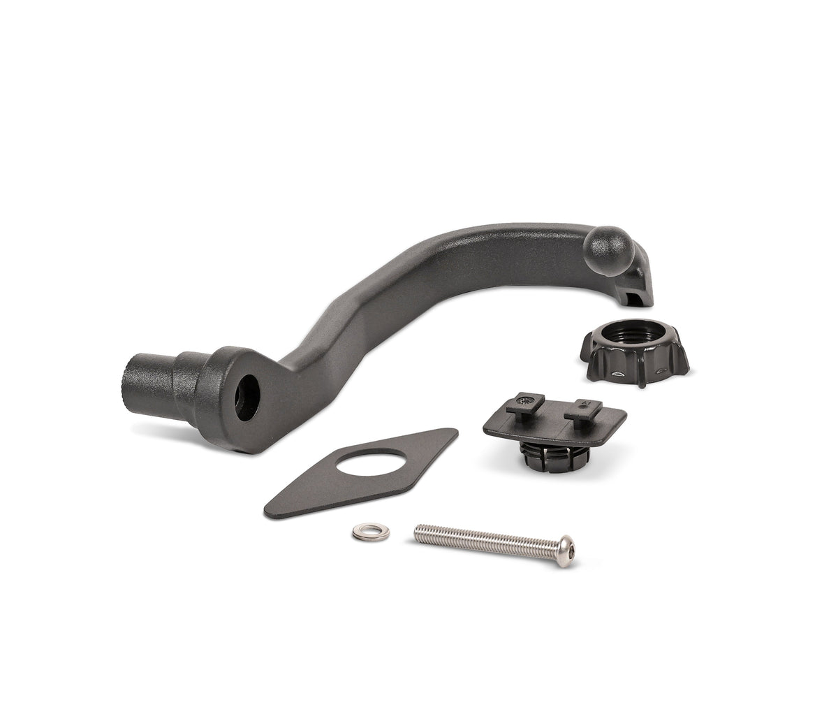 Pulsar LT + Insight CTS3 Kit 2020-2023 GM 2500/3500 L5P Duramax Edge Products Edge Products
