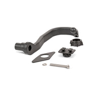 Pulsar LT + Insight CTS3 Kit 2020-2022 Silverado/Sierra 1500 3.0L Diesel Edge Products Edge Products