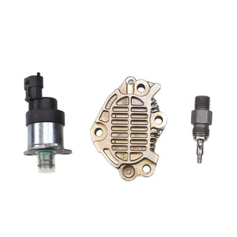 compare product Dodge Bag Of Parts For 2007.5-2018 6.7L Cummins Industrial Injection