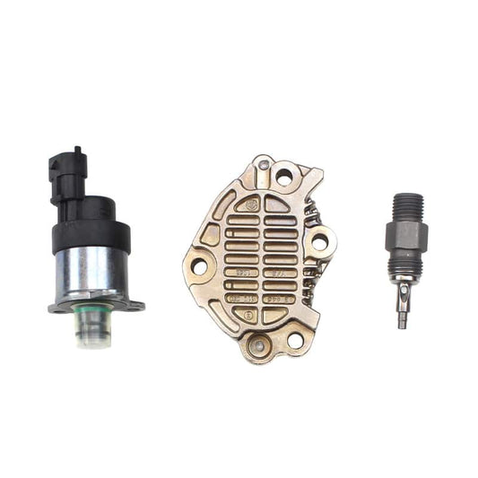 Dodge Bag Of Parts For 2007.5-2018 6.7L Cummins Industrial Injection Industrial Injection