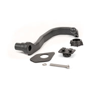EZX + Insight CTS3 Kit 2020-2022 GM 1500 3.0L Duramax Diesel Edge Products Edge Products