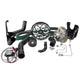 Dodge Dual CP3 Kit For 03-07 5.9L Cummins Includes Pump Industrial Injection Industrial Injection