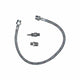 Dodge Common Rail Dual Feed Line For 03-07 5.9L Cummins Industrial Injection Industrial Injection