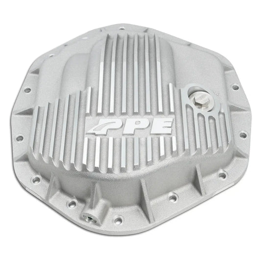 PPE Rear Differential Cover RAM/GM 2500/3500 HD PPE