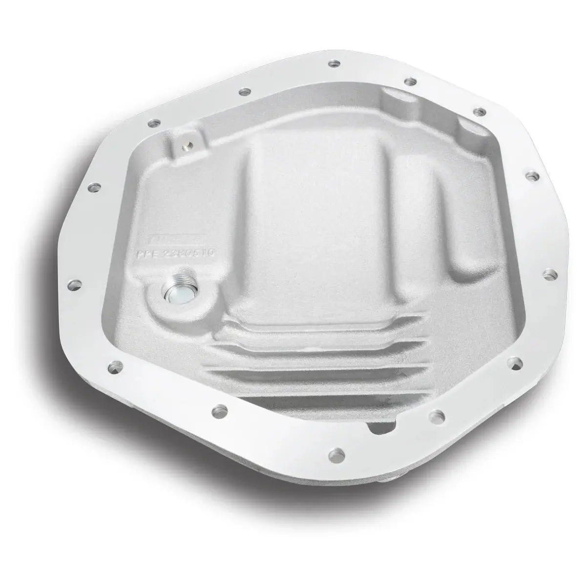 PPE Rear Differential Cover RAM/GM 2500/3500 HD PPE