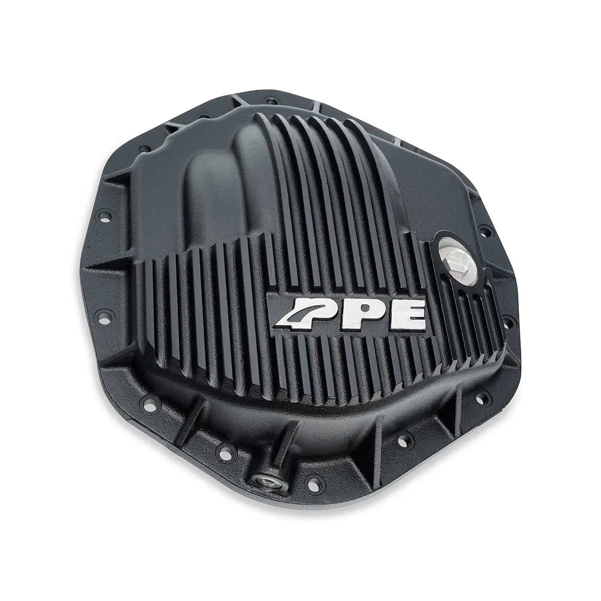 PPE Rear Differential Cover RAM/GM 2500/3500 HD PPE