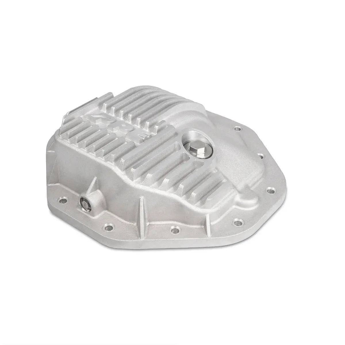 PPE 1994-2024 RAM 1500 9.25"-12 Heavy Duty Cast Aluminum Rear Differential Cover PPE