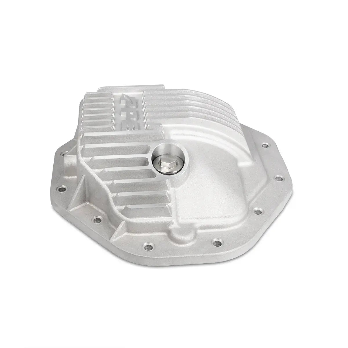 PPE 1994-2024 RAM 1500 9.25"-12 Heavy Duty Cast Aluminum Rear Differential Cover PPE