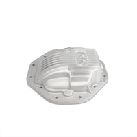 PPE 1994-2024 RAM 1500 9.25"-12 Heavy Duty Cast Aluminum Rear Differential Cover PPE