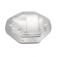 PPE 1994-2024 RAM 1500 9.25"-12 Heavy Duty Cast Aluminum Rear Differential Cover PPE