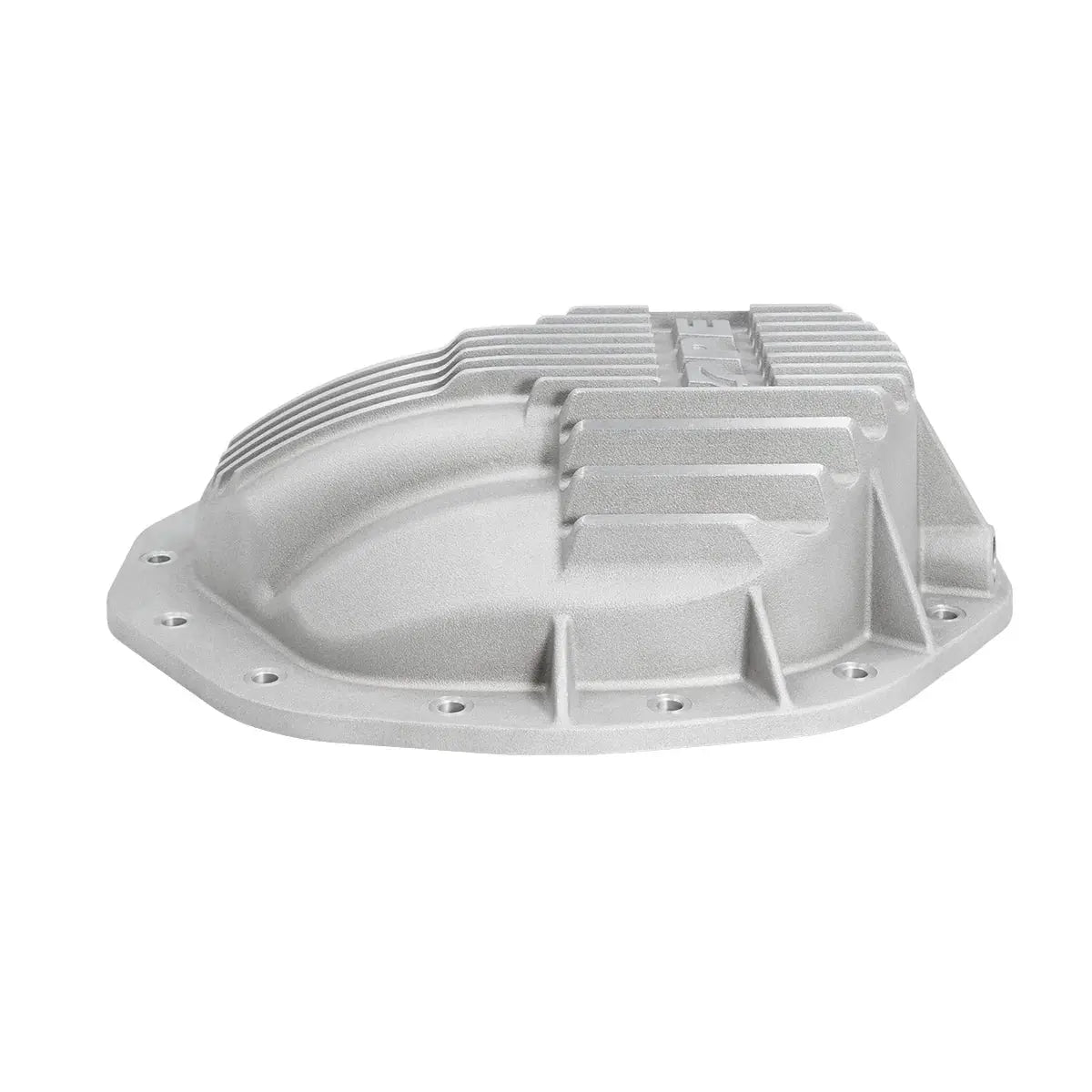 PPE 2019-2024 RAM HD 6.4L/6.7L 11.5"/11.8"-14 Heavy-Duty Cast Aluminum Rear Differential Cover PPE