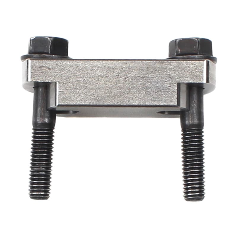 Dodge Injeciton Pump Removal Tool For 89-18 Cummins Industrial Injection Industrial Injection