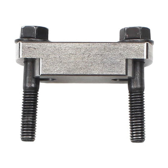 compare product Dodge Injeciton Pump Removal Tool For 89-18 Cummins Industrial Injection