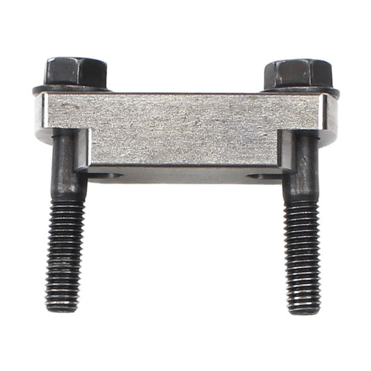 Dodge Injeciton Pump Removal Tool For 89-18 Cummins Industrial Injection Industrial Injection
