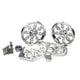 Dodge Common Rail Triple CP3 Kit For 03 and Up Cummins Industrial Injection Industrial Injection