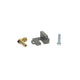 Dodge Performance Fuel Plate Kit 94-98 5.9L Cummins Number 11 Industrial Injection Industrial Injection