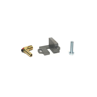 compare product Dodge Performance Fuel Plate Kit 94-98 5.9L Cummins Number 11 Industrial Injection