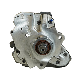 compare product Reman 21-Present 6.7L Cummins Stock CP3 Injection Pump Industrial Injection