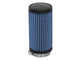 Magnum Flow Universal Clamp-On Air Filter w/ Pro 5R Media 2 Inch F x 3 Inch B x 3 Inch T x 6 Inch H aFe Power aFe Power