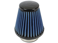 Magnum Flow Universal Clamp-On Air Filter w/ Pro 5R Media 2-7/8 Inch F x 5 Inch B x 3-1/2 Inch T x 5 Inch H aFe Power aFe Power