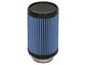 Magnum Flow Universal Clamp-On Air Filter w/ Pro 5R Media 3 Inch F x 5 Inch B x 4-3/4 Inch T x 7 Inch H aFe Power aFe Power