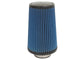 Magnum Flow Universal Clamp-On Air Filter w/ Pro 5R Media 3 Inch F x 6 Inch B x 4-3/4 Inch T x 9 Inch H aFe Power aFe Power