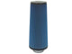 Magnum Flow Universal Clamp-On Air Filter w/ Pro 5R Media 3 Inch F x 6 Inch B x 4-3/4 Inch T x 14 Inch H aFe Power aFe Power