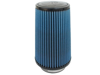 Magnum Flow Universal Clamp-On Air Filter w/ Pro 5R Media 4 Inch F x 6 Inch B x 4-3/4 Inch T x 9 Inch H aFe Power aFe Power