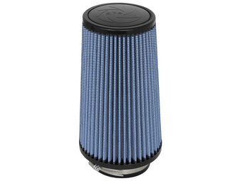 compare product Magnum Flow Universal Clamp-On Air Filter w/ Pro 5R Media 4 Inch F x 6 Inch B x 4-3/4 Inch T x 10 Inch H aFe Power