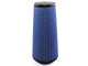 Magnum Flow Universal Clamp-On Air Filter w/ Pro 5R Media 4 Inch F x 6 Inch B x 4 Inch T x 12 Inch H aFe Power aFe Power