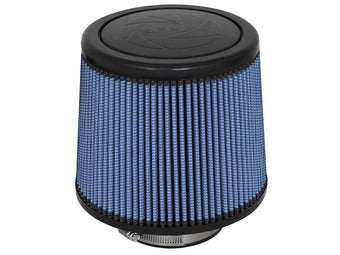 compare product Magnum Force Intake Replacement Air Filter w/ Pro 5R Media 3-7/8 Inch F x 8 Inch B x 7 Inch T x 6-3/4 Inch H aFe Power
