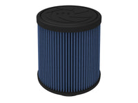 Magnum Force Intake Replacement Air Filter w/ Pro 5R Media 4 Inch F x 8 Inch B x 7 Inch T x 8 Inch H aFe Power aFe Power