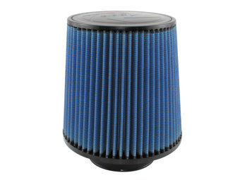 compare product Magnum Force Intake Replacement Air Filter w/ Pro 5R Media 4-1/2 Inch F x 8-1/2 Inch B x 7 Inch T x 9 Inch H aFe Power
