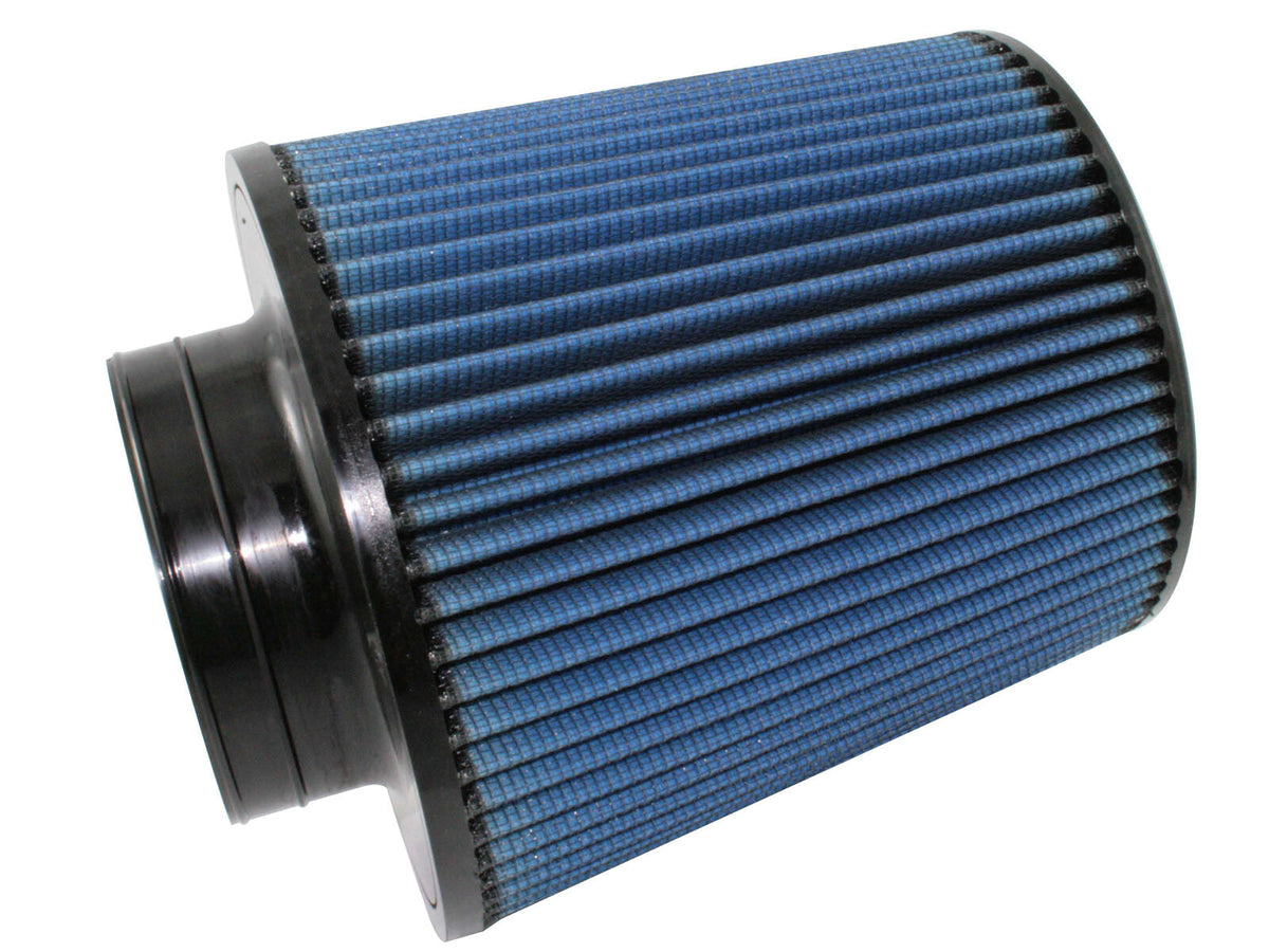 Magnum Force Intake Replacement Air Filter w/ Pro 5R Media 4-1/2 Inch F x 8-1/2 Inch B x 7 Inch T x 9 Inch H aFe Power aFe Power