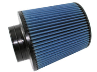 Magnum Force Intake Replacement Air Filter w/ Pro 5R Media 4-1/2 Inch F x 8-1/2 Inch B x 7 Inch T x 9 Inch H aFe Power aFe Power