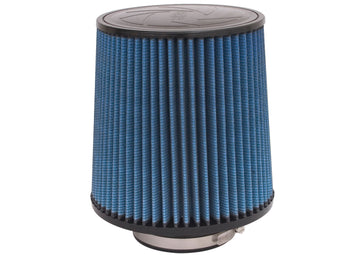 compare product Magnum Force Intake Replacement Air Filter w/ Pro 5R Media 3-7/8 Inch F x 8 Inch B x 7 Inch T x 8 Inch H aFe Power