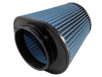 Magnum Force Intake Replacement Air Filter w/ Pro 5R Media 5-1/2 Inch F x (10x7) Inch B x 5-1/2 Inch T x 8 Inch H aFe Power aFe Power