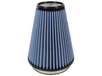 compare product Magnum Force Intake Replacement Air Filter w/ Pro 5R Media 6 Inch F x 7-1/2 Inch B x 4 Inch T x 9 Inch H aFe Power