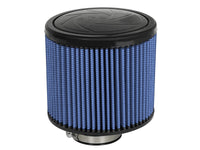 Aries Powersport Intake Replacement Air Filter w/ Pro 5R Media 3 Inch F (Offset) x 7 Inch B x 7 Inch T x 6 Inch H aFe Power aFe Power
