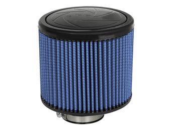 compare product Aries Powersport Intake Replacement Air Filter w/ Pro 5R Media 3 Inch F (Offset) x 7 Inch B x 7 Inch T x 6 Inch H aFe Power