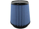 Magnum Force Intake Replacement Air Filter w/ Pro 5R Media 5-1/2 Inch F x 7 Inch B x 5-1/2 Inch T x 7 Inch H aFe Power aFe Power