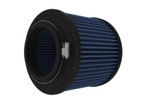 Magnum Force Intake Replacement Air Filter w/ Pro 5R Media 4 F x 7 Inch B x 7 Inch T x 6 Inch H aFe Power aFe Power