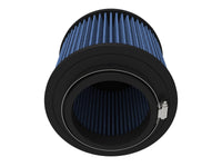 Magnum Force Intake Replacement Air Filter w/ Pro 5R Media 4 F x 7 Inch B x 7 Inch T x 6 Inch H aFe Power aFe Power