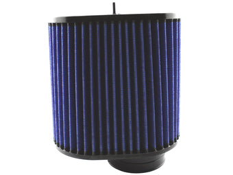 compare product Magnum Force Intake Replacement Air Filter w/ Pro 5R Media 4 Inch F x (9-1/2x6-3/4) Inch B x (9x5-1/2) Inch T x 9 Inch H aFe Power