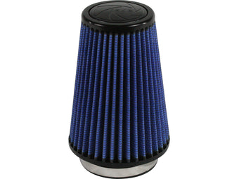 compare product Magnum Force Intake Replacement Air Filter w/ Pro 5R Media 3-1/2 Inch F x 5 Inch B x 3-1/2 Inch T x 7 Inch H aFe Power