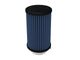 Magnum Force Intake Replacement Air Filter w/ Pro 5R Media 3-1/2 Inch F x 5 Inch B x 4-3/4 Inch T x 8 Inch H aFe Power aFe Power
