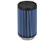 Magnum Force Intake Replacement Air Filter w/ Pro 5R Media 3-1/2 Inch F x 5 Inch B x 4-3/4 Inch T x 7 Inch H, 1 Inch F L aFe Power aFe Power