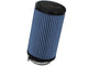 Magnum Force Intake Replacement Air Filter w/ Pro 5R Media 2-3/4 Inch F x 4 Inch B x 4 Inch T x 7 Inch H x 10 Deg. Angle aFe Power aFe Power